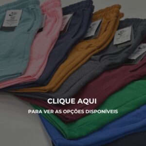 Bermudas